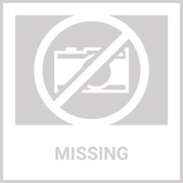 22 inch tiered rock cascading fountain with led lights